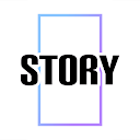 StoryLab - Story Maker