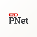 PartnerNet H-E-B