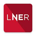 LNER | Train Times & Tickets