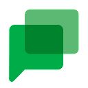 Google Chat