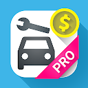 Car Expenses Manager Pro