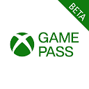 Xbox Game Pass (Beta)