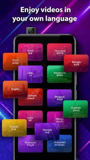 screenshots_2