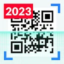 QR Scanner - Barcode Scanner