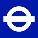 TfL Go: Live Tube, Bus & Rail