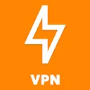 Ultra VPN Secure USA VPN Proxy