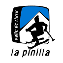 La Pinilla Ski Resort