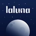 Laluna: Horoscope & Numerology