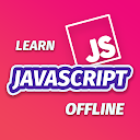 Learn JavaScript: Learn & Code