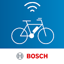 Bosch eBike Connect