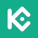 KuCoin: Buy Bitcoin & Crypto