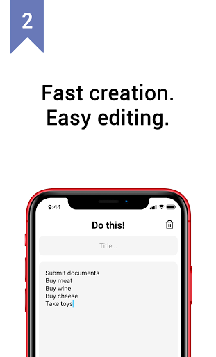 screenshots_0