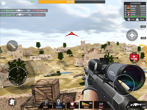 screenshots_8