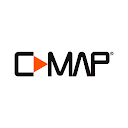 C-MAP - Marine Charts