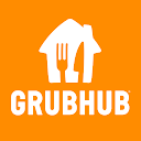 Grubhub: Food Delivery