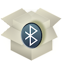 Apk Share Bluetooth