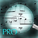 READ MUSIC PRO