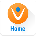 Vonage Home Extensions - VoIP