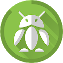 TorrDroid - Torrent Downloader