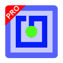 NFC ReTag PRO