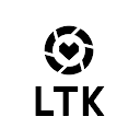 LTK