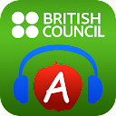 LearnEnglish Podcasts