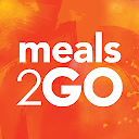 Wegmans Meals 2GO