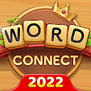 Word Connect