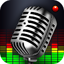 Voice Recorder: Audio Recorder