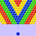 Bubble Shooter Rainbow