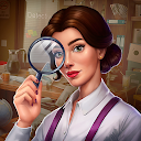 Hidden Objects: Find It!