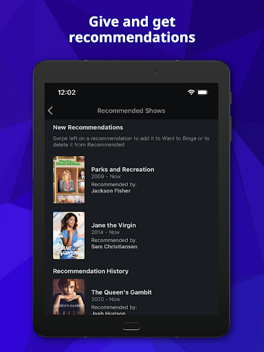 screenshots_9