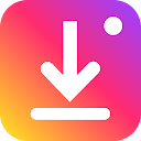 Video Downloader - Story Saver