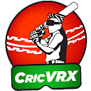 CricVRX - Virtual Cricket