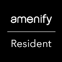 Amenify Resident