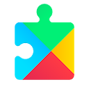 Google Play services