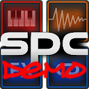 SPC - Music Drum Pad Demo