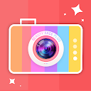 Beauty Camera -AIBeauty Selfie