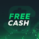 Freecash: Earn Money & Rewards