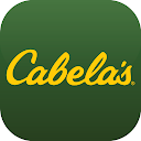 Cabela's