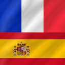 French - Spanish