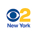 CBS New York