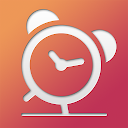 myAlarm Clock - News and Radio