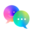 Messenger - SMS Messages