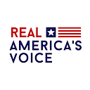 Real America’s Voice News