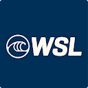 World Surf League