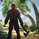 Last Pirate: Survival Island