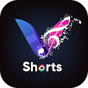 VShorts - Short Video App
