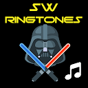 SW Ringtones