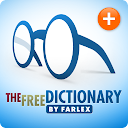 Dictionary Pro